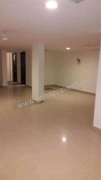 1400  Sq. Feet Builder Floor for Rent in Greater Kailash, South Delhi