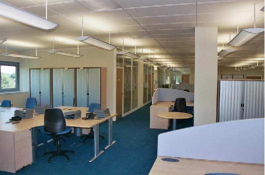 433 Sq. Feet Office Space for Sale in Nehru Place, South Delhi