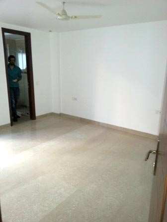 Independent/Builder Floor for Sale in Shivalik, South Delhi