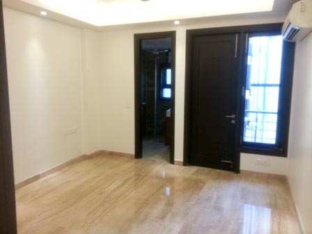 Independent/Builder Floor for Sale in Defence Colony, South Delhi