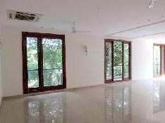 Independent/Builder Floor for Sale in Geetanjali Enclave, South Delhi