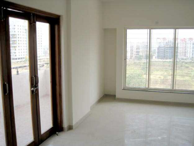 Independent/Builder Floor for Sale in Geetanjali Enclave, South Delhi