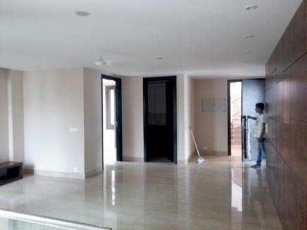 Property for sale in Greater Kailash II, Delhi