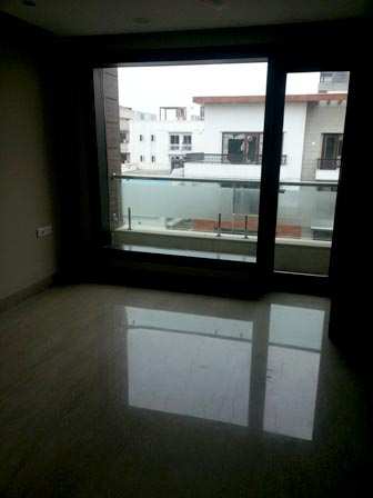 Independent/Builder Floor for Sale in Greater Kailash II, South Delhi