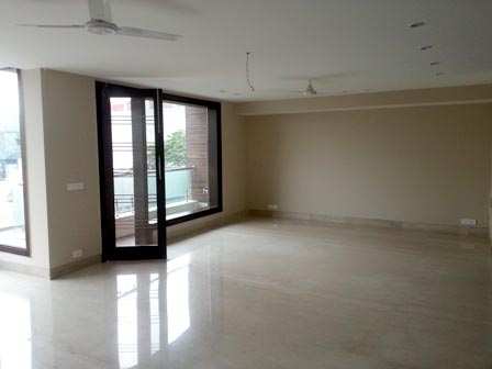 Independent/Builder Floor for Sale in Anand Niketan, South Delhi