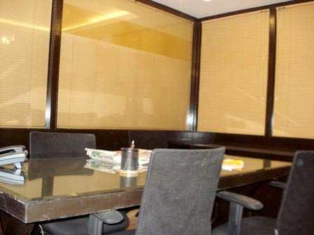 Commercial Office/Space for Sale in Greater Kailash I, South Delhi