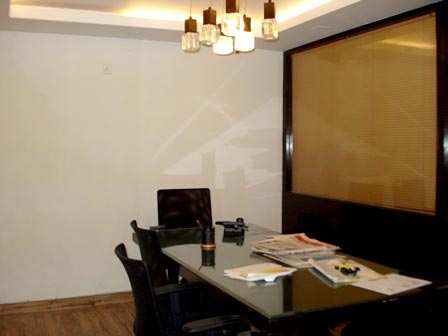 Commercial Office/Space for Sale in Greater Kailash I, South Delhi
