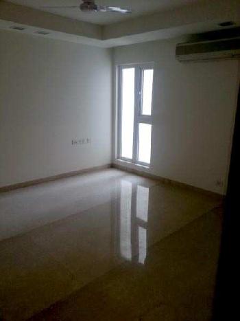 Independent/Builder Floor for Sale in Hemkunt Colony, South Delhi