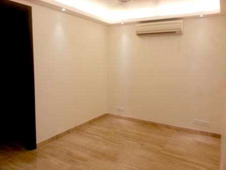 Independent/Builder Floor for Sale in Safdarjung Enclave, South Delhi