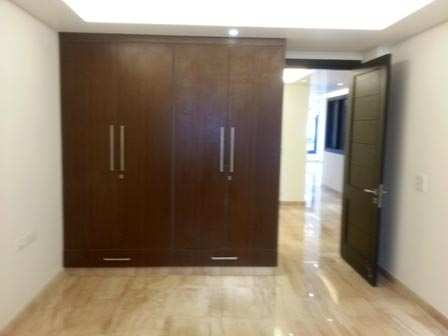 Independent/Builder Floor for Sale in Greater Kailash II, South Delhi