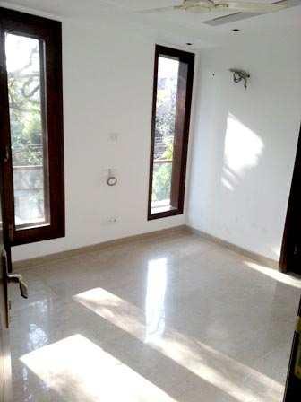 Independent/Builder Floor for Sale in South Extension II, Delhi South