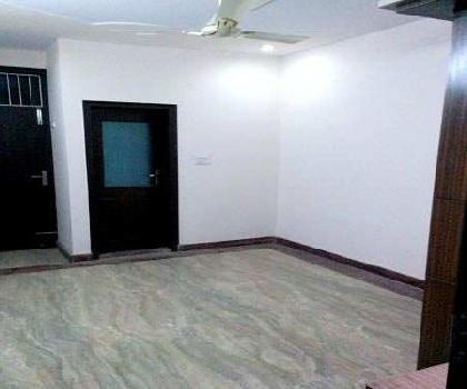 Independent/Builder Floor for Sale in Anand Lok, South Delhi