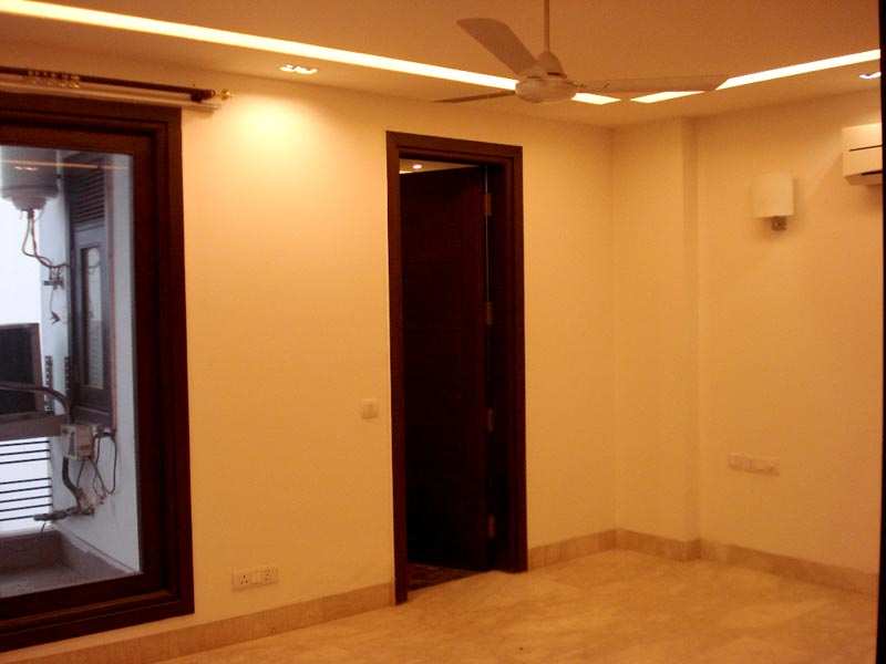 Independent/Builder Floor for Sale in Greater Kailash I, Delhi South