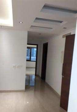 Independent/builder Floor for Sale in Defence Colony, Delhi Sout