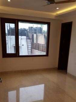 Independent/builder Floor for Sale in Defence Colony, Delhi Sout