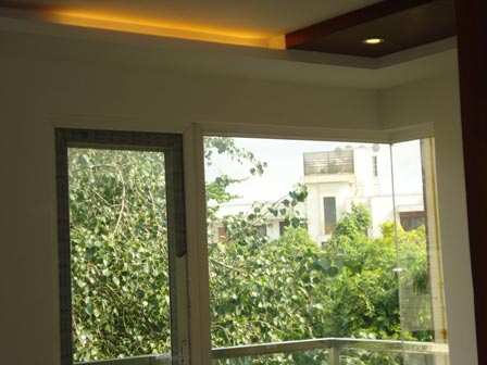 Independent/Builder Floor for Sale in New Friends Colony, Delhi South
