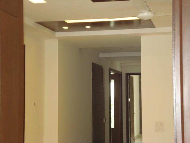 Independent/Builder Floor for Sale in New Friends Colony, Delhi South