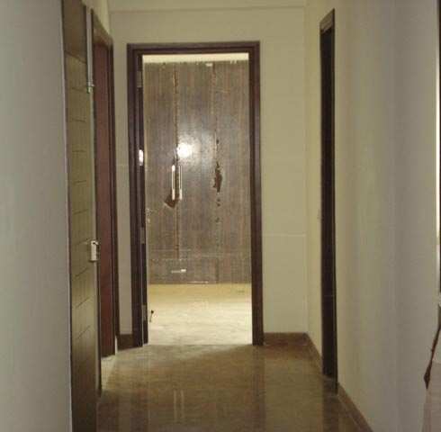 5 Bhk Builder Floor for Sale in Greater Kailash, South Delhi (1000 Sq. Yards)