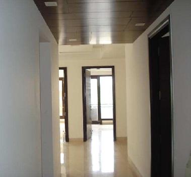 Property for sale in Navjeevan Vihar, Delhi