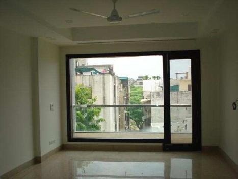 4 Bhk Builder Floor for Sale in Greater Kailash, South Delhi