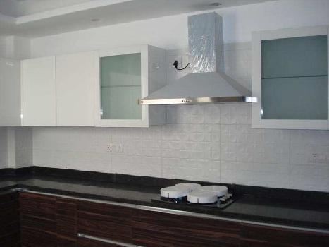 Property for sale in Greater Kailash I, Delhi