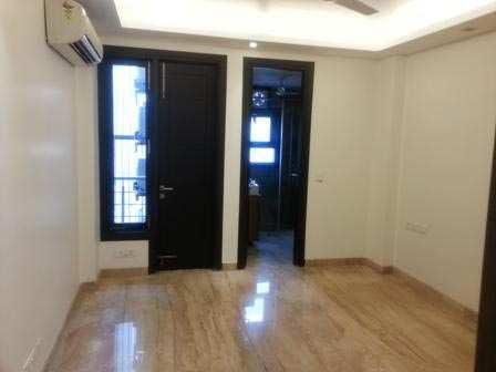 Property for sale in Safdarjung Enclave, Delhi