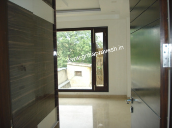 Independent/Builder Floor for Sale in Delhi