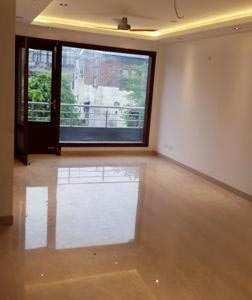 Independent/Builder Floor for Sale in Mohali