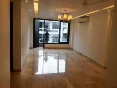 Property for sale in Greater Kailash I, Delhi