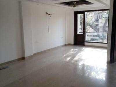 Independent/Builder Floor for Sale in Delhi