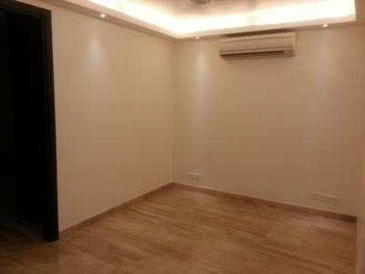 3 BHK Builder Floor for Sale in Delhi