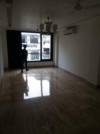 Residential Flat for Sale in Prime Location