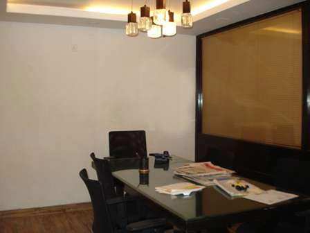 Commercial Office Space for Sale In Delhi