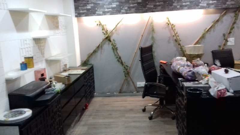 RESIDENTAL  OFFICE SPACE FOR SALE IN GREATER KAILASH I SOUTH DELHI