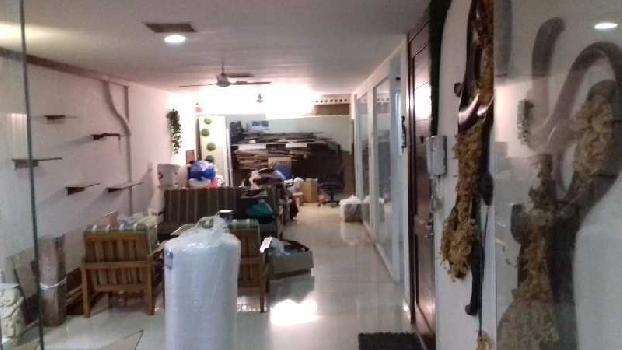 Property for sale in Greater Kailash I, Delhi