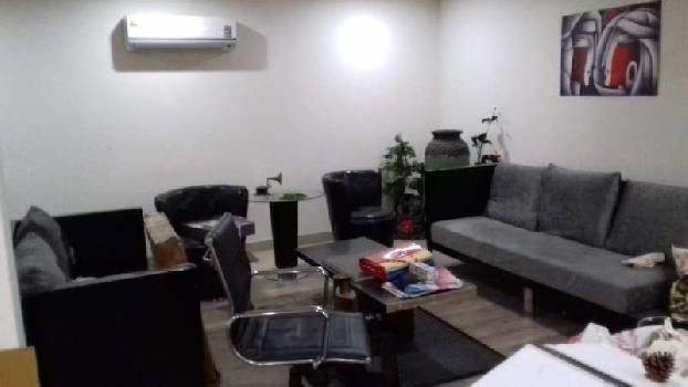 Property for sale in Greater Kailash I, Delhi