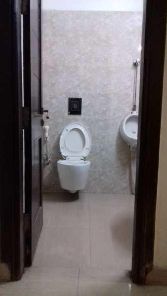 Property for sale in Greater Kailash I, Delhi