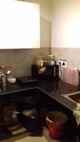Property for sale in Greater Kailash I, Delhi