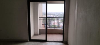 3 BHK Flats & Apartments for Rent in Joka, Kolkata (1200 Sq.ft.)
