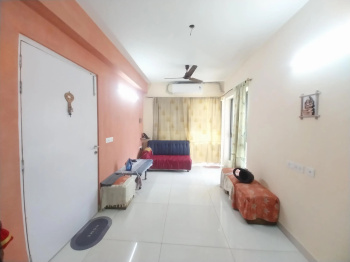 2 BHK Flats & Apartments for Rent in Tollygunge, Kolkata (748 Sq.ft.)