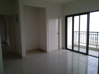 Flats & Apartments for Sale in Joka, Kolkata (1017 Sq.ft.)