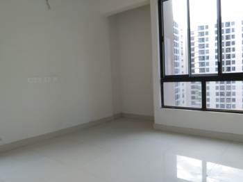 Property for sale in Diamond Harbour Road, Kolkata