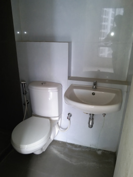 Property for sale in Diamond Harbour Road, Kolkata