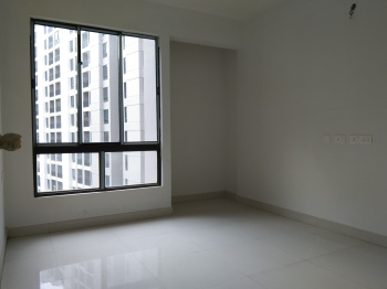Property for sale in Diamond Harbour Road, Kolkata