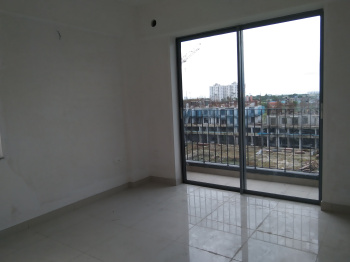 3 BHK Flats & Apartments for Sale in Diamond Harbour Road, Kolkata (1221 Sq.ft.)
