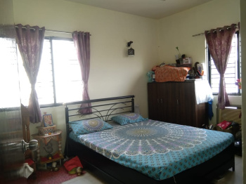 Flats & Apartments for Sale in Joka, Kolkata (1118 Sq.ft.)