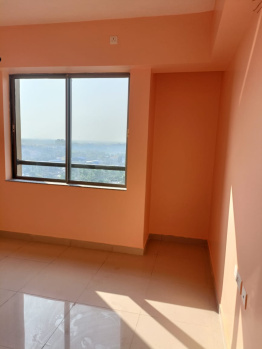 Flats & Apartments for Rent in Joka, Kolkata (817 Sq.ft.)