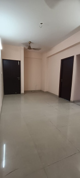 Flats & Apartments for Sale in Behala Chowrasta, Kolkata (999 Sq.ft.)