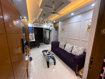 Flats & Apartments for Rent in Joka, Kolkata (815 Sq.ft.)