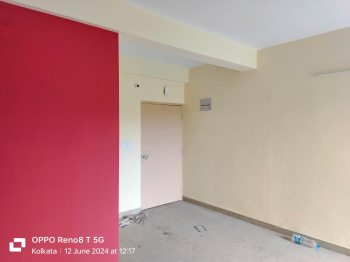 Flats & Apartments for Sale in Joka, Kolkata (863 Sq.ft.)